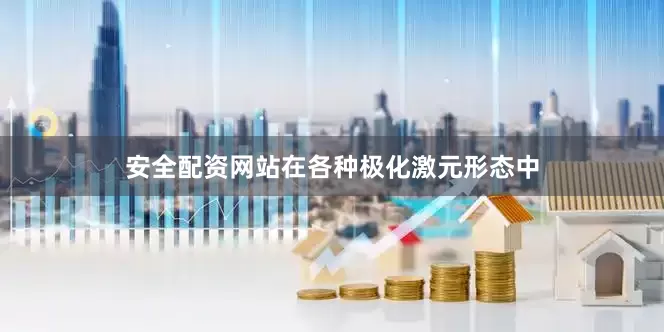 安全配资网站　　在各种极化激元形态中